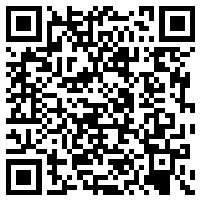 QR Code for bitcoin:bitcoin:bitcoin:bitcoin:bitcoin:dash:XoUEprSbXyaWKnZiQQRE9xMWTPFBSCe665
