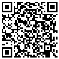 QR Code for bitcoin:bitcoin:bitcoin:bitcoin:bitcoin:dash:XoUFFmsMisBpZmUkTaAFBNvBuZ2zC4HcV1