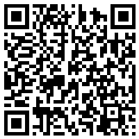 QR Code for bitcoin:bitcoin:bitcoin:bitcoin:bitcoin:dash:XoUGaTM8zraUnrTM8LudUbsoZqU8LmtRF3