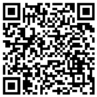 QR Code for bitcoin:bitcoin:bitcoin:bitcoin:bitcoin:dash:XoUGxMVTNqrVMQiKRFBFeip4csd9HDtLeD