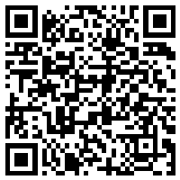 QR Code for bitcoin:bitcoin:bitcoin:bitcoin:bitcoin:dash:XoUJPcdfF2kMHL6km3UDVgoWUX4i2JUYSX
