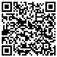 QR Code for bitcoin:bitcoin:bitcoin:bitcoin:bitcoin:dash:XoUMEEnPiuCX5r7238JrDxvqAMKtnjbuP7