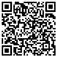 QR Code for bitcoin:bitcoin:bitcoin:bitcoin:bitcoin:dash:XoUMSBDg8kpsVcWSD36aCpq4US1cdiahrW