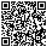 QR Code for bitcoin:bitcoin:bitcoin:bitcoin:bitcoin:dash:XoUN4PhEcFmbCG6TFRJuZCp2ysL6HifqiP