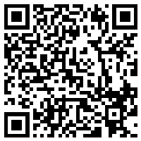 QR Code for bitcoin:bitcoin:bitcoin:bitcoin:bitcoin:dash:XoUNY13Uoawm6o7AoLEU5DMLSCx1Ek5qPf