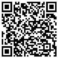 QR Code for bitcoin:bitcoin:bitcoin:bitcoin:bitcoin:dash:XoUP5VE45iCCQhKQ2kt55v9DrcGwgQmbPy