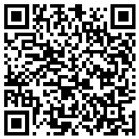QR Code for bitcoin:bitcoin:bitcoin:bitcoin:bitcoin:dash:XoUQZzT3TcWNoxCTyiJsc4qUdU2HSuV3dv