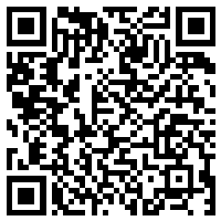 QR Code for bitcoin:bitcoin:bitcoin:bitcoin:bitcoin:dash:XoUQd7pF6Ky9wsSerPpGDfUTnfAGDUUovr