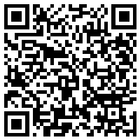 QR Code for bitcoin:bitcoin:bitcoin:bitcoin:bitcoin:dash:XoUR4MofSFpBkTYeBsRcsfmVG9bNuXjmwL
