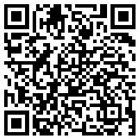 QR Code for bitcoin:bitcoin:bitcoin:bitcoin:bitcoin:dash:XoURE2vK54w6eDHnuLDFee1TDp6NvknDWb