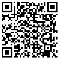 QR Code for bitcoin:bitcoin:bitcoin:bitcoin:bitcoin:dash:XoURNj7eHA3AcP1ESAXPbDLodi9qtAC9Qd