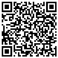 QR Code for bitcoin:bitcoin:bitcoin:bitcoin:bitcoin:dash:XoURNqD6muSy11RogsdgbnrPodRrg4ch6e