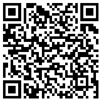 QR Code for bitcoin:bitcoin:bitcoin:bitcoin:bitcoin:dash:XoUSNeDKytaborniU2PyV8WbJJcEhu3zAc