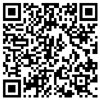 QR Code for bitcoin:bitcoin:bitcoin:bitcoin:bitcoin:dash:XoUSSkH6DzFZSC7FDfhS41Hrk2wDHsXmdY