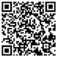 QR Code for bitcoin:bitcoin:bitcoin:bitcoin:bitcoin:dash:XoUSbuzfa8Mxrtgja74GD9N8dkPcFo5C2B