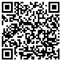 QR Code for bitcoin:bitcoin:bitcoin:bitcoin:bitcoin:dash:XoUTHGo86csHRchE2BEjdvmxPuGu4MWiKu