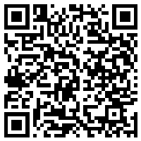 QR Code for bitcoin:bitcoin:bitcoin:bitcoin:bitcoin:dash:XoUTbhQU6MBmpWL26tErVBTwbbJpUJzJsP