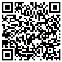QR Code for bitcoin:bitcoin:bitcoin:bitcoin:bitcoin:dash:XoUTptmk3F7RZeCKMoVXMnuQemZrwaaBaP
