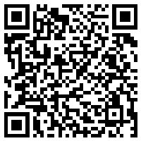 QR Code for bitcoin:bitcoin:bitcoin:bitcoin:bitcoin:dash:XoUUkMeZMNf8BrzBnFGSWsh6xooae2cnPw