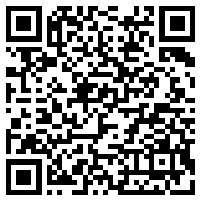 QR Code for bitcoin:bitcoin:bitcoin:bitcoin:bitcoin:dash:XoUWHFMBRSAAP9gc5WodogZWdQ7k98TT21