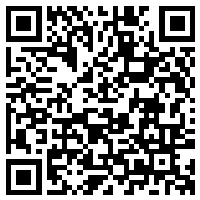 QR Code for bitcoin:bitcoin:bitcoin:bitcoin:bitcoin:dash:XoUWWfDhNfVCnA5aGHPYSUTDBHeqF2kkD6