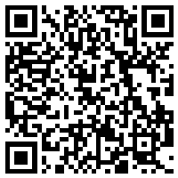 QR Code for bitcoin:bitcoin:bitcoin:bitcoin:bitcoin:dash:XoUXSAbZPNKcbfm9BD6vmh3y5sNvXLBDFD