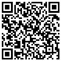 QR Code for bitcoin:bitcoin:bitcoin:bitcoin:bitcoin:dash:XoUXaJ4LSL6ymhPMaH7Zyu1nRnmSemnr28