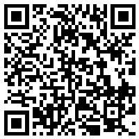 QR Code for bitcoin:bitcoin:bitcoin:bitcoin:bitcoin:dash:XoUZ1AhCnGz8ko67gGPDo2f5cKy2ndn3jW