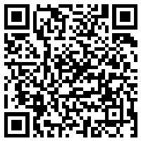 QR Code for bitcoin:bitcoin:bitcoin:bitcoin:bitcoin:dash:XoUZXVAKyyP6eJ3Ehpyk7fdNrrtkoq6EBi