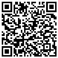 QR Code for bitcoin:bitcoin:bitcoin:bitcoin:bitcoin:dash:XoUaF99ymxrsFAddbZ6EVeS5Mmk8sQQEto