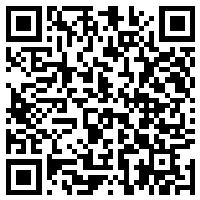 QR Code for bitcoin:bitcoin:bitcoin:bitcoin:bitcoin:dash:XoUaikM4uK2bJsnqBasvUP1Go3xgws65P3