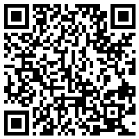QR Code for bitcoin:bitcoin:bitcoin:bitcoin:bitcoin:dash:XoUc585tnXCSR4SDfBXGSb7hFVyMHtMPQ7