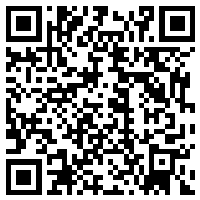 QR Code for bitcoin:bitcoin:bitcoin:bitcoin:bitcoin:dash:XoUc5QsQoCoTQjFhs2EhvVGsuGPaMx1H8B