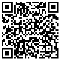 QR Code for bitcoin:bitcoin:bitcoin:bitcoin:bitcoin:dash:XoUdwhSd46Uieu8ytevt8ZsECXGkJjRFsD