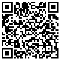 QR Code for bitcoin:bitcoin:bitcoin:bitcoin:bitcoin:dash:XoUe2eERWDexerydtPoue8BXfFdL3gnvym
