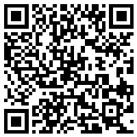 QR Code for bitcoin:bitcoin:bitcoin:bitcoin:bitcoin:dash:XoUe2pFbF2Yprt3RGJTjGLm7g31ajKn55X