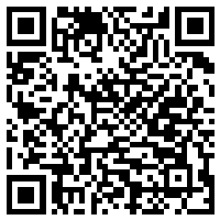 QR Code for bitcoin:bitcoin:bitcoin:bitcoin:bitcoin:dash:XoUeZXpW89MS5kSnswnBbLPpvarwc9KyZ9