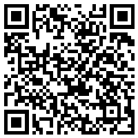 QR Code for bitcoin:bitcoin:bitcoin:bitcoin:bitcoin:dash:XoUfRZEdptc8GcmpXY7jZAMXuZS914PSTj