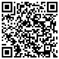 QR Code for bitcoin:bitcoin:bitcoin:bitcoin:bitcoin:dash:XoUfuMe3UTh6JfWNZg2qNMkYG8Rgknuuo7
