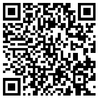 QR Code for bitcoin:bitcoin:bitcoin:bitcoin:bitcoin:dash:XoUgR3Z2mtAtT4pgg2RYP5yrR5o8qatAMQ
