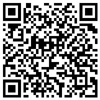 QR Code for bitcoin:bitcoin:bitcoin:bitcoin:bitcoin:dash:XoUi7U33pp3HJ2ym45RyyrXTJ9yCL28W88