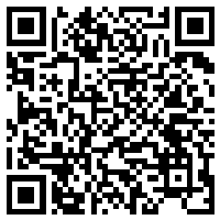 QR Code for bitcoin:bitcoin:bitcoin:bitcoin:bitcoin:dash:XoUkFDQUJUbq7aDBvA3bbW54ntsaZg3ZAs