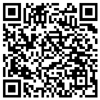 QR Code for bitcoin:bitcoin:bitcoin:bitcoin:bitcoin:dash:XoUkVA7E8umFT5xViXpg4iCgo7KB3VDpZM