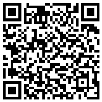 QR Code for bitcoin:bitcoin:bitcoin:bitcoin:bitcoin:dash:XoUn1JLNoXB35k7ajBw9YP6njqnQLYHycF
