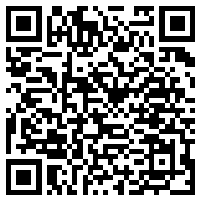QR Code for bitcoin:bitcoin:bitcoin:bitcoin:bitcoin:dash:XoUn9qdW7oFWFS9ffTfqaUQHS2HnSSJZzz