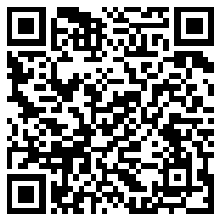 QR Code for bitcoin:bitcoin:bitcoin:bitcoin:bitcoin:dash:XoUnBYWeGnhhfTeRAXGppLvKDucmNpg7wK