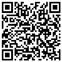 QR Code for bitcoin:bitcoin:bitcoin:bitcoin:bitcoin:dash:XoUnwb6o7gB2Y6mtBwzHHeDTz82TgbSsGU