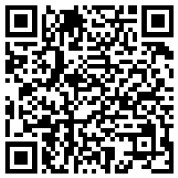 QR Code for bitcoin:bitcoin:bitcoin:bitcoin:bitcoin:dash:XoUoNJd2bB3bCKrnhAvhTXrVdCyyHvyvFe