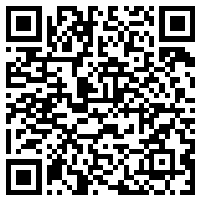 QR Code for bitcoin:bitcoin:bitcoin:bitcoin:bitcoin:dash:XoUpXNL8y9f4Lrc5Eo7NGdfC26MPVJ7G5y