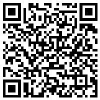 QR Code for bitcoin:bitcoin:bitcoin:bitcoin:bitcoin:dash:XoUpcjAr9vExSph1HYhs5mN5LH5R4UBPpn
